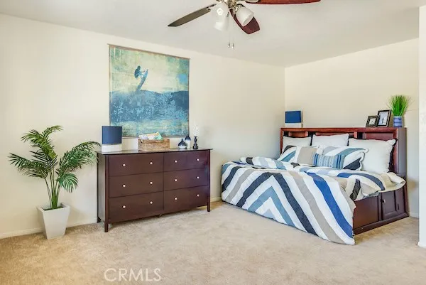 2019 Ernest Avenue B, Redondo Beach, California 90278
