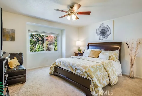 2019 Ernest Avenue B, Redondo Beach, California 90278