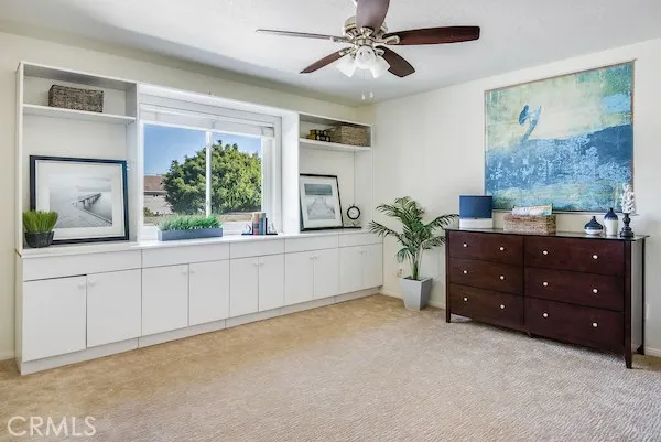2019 Ernest Avenue B, Redondo Beach, California 90278