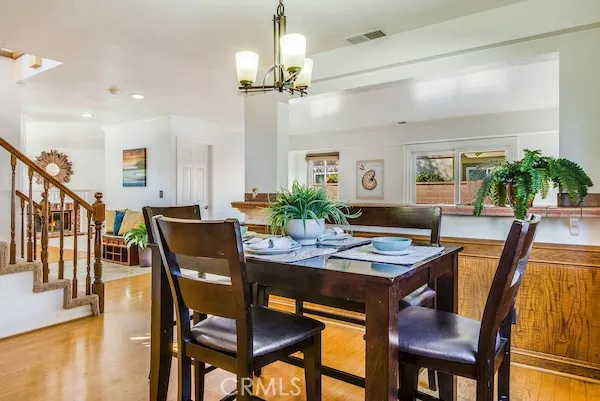2019 Ernest Avenue B, Redondo Beach, California 90278