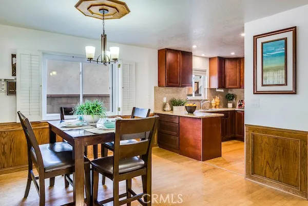 2019 Ernest Avenue B, Redondo Beach, California 90278