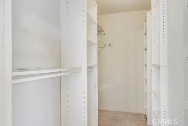 2019 Ernest Avenue B, Redondo Beach, California 90278