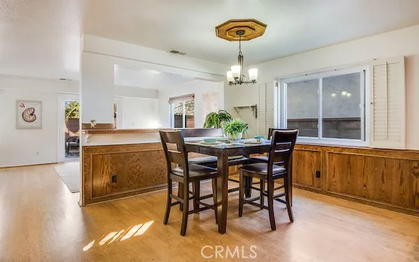 2019 Ernest Avenue B, Redondo Beach, California 90278