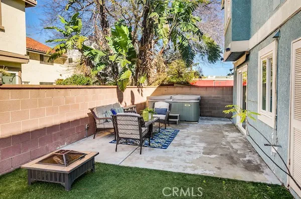 2019 Ernest Avenue B, Redondo Beach, California 90278