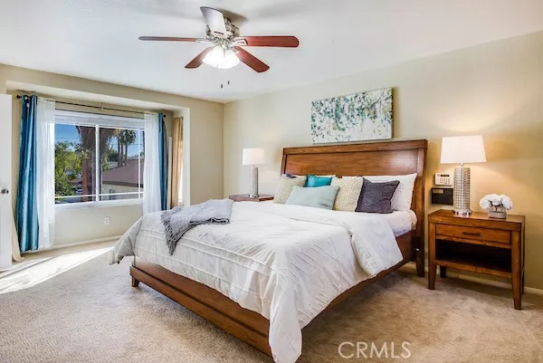 2019 Ernest Avenue B, Redondo Beach, California 90278