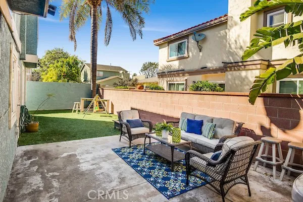 2019 Ernest Avenue B, Redondo Beach, California 90278