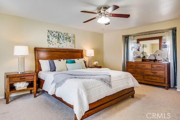2019 Ernest Avenue B, Redondo Beach, California 90278