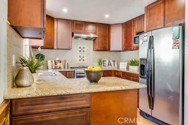2019 Ernest Avenue B, Redondo Beach, California 90278
