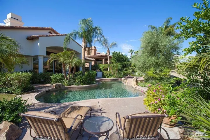 48710 Vista Estrella, La Quinta, California 92253
