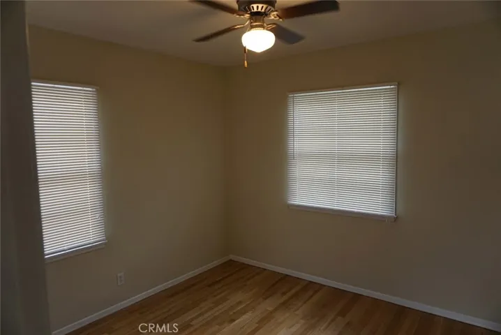 6272 Silva Street, Lakewood, California 90713