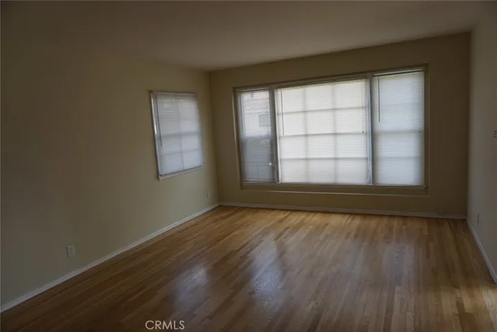 6272 Silva Street, Lakewood, California 90713