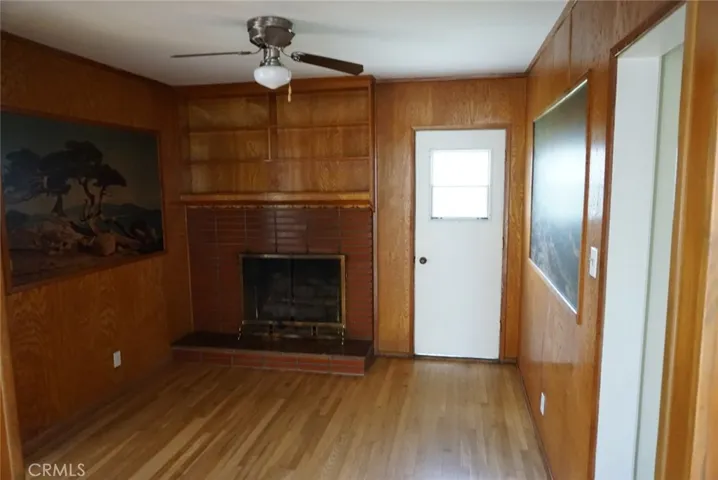 6272 Silva Street, Lakewood, California 90713
