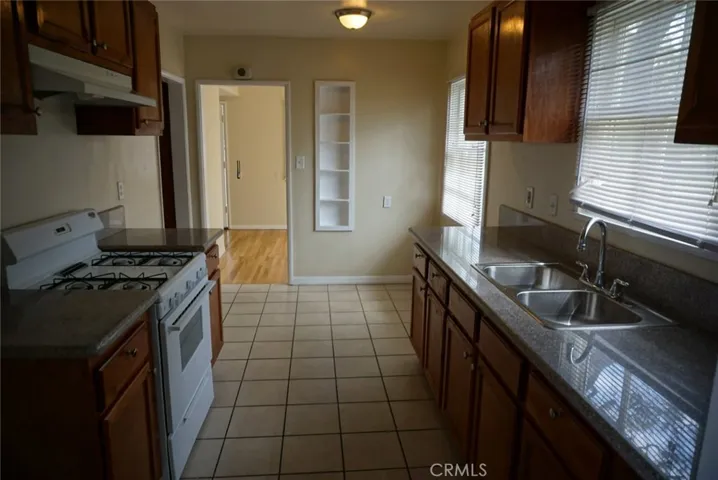 6272 Silva Street, Lakewood, California 90713