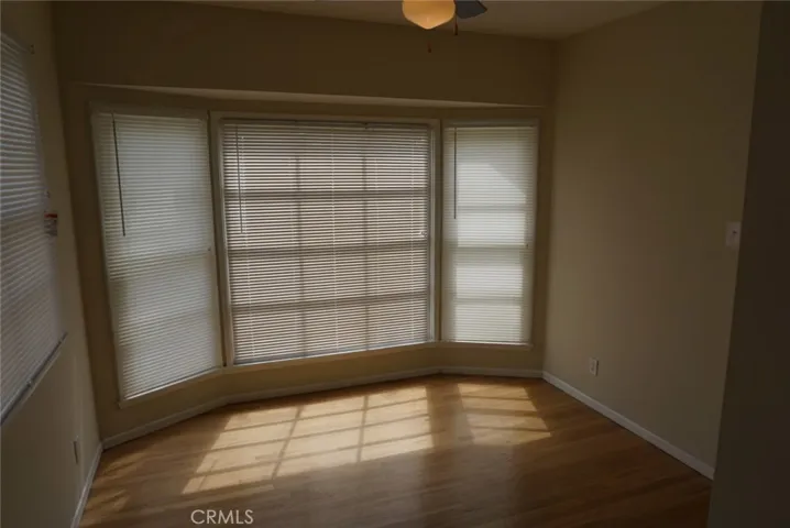 6272 Silva Street, Lakewood, California 90713