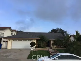 16815 Bruck Circle, Hacienda Heights, California 91745