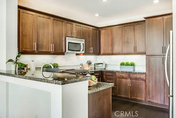 2349 Jefferson Street 409, Torrance, California 90501
