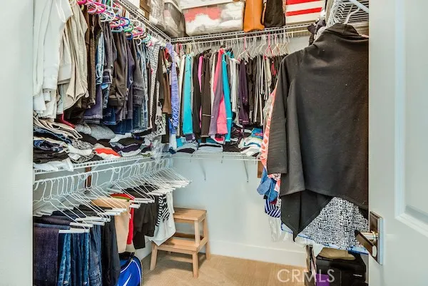2349 Jefferson Street 409, Torrance, California 90501