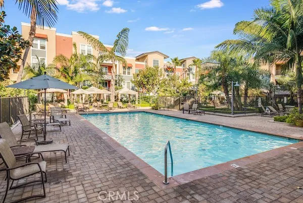 2349 Jefferson Street 409, Torrance, California 90501