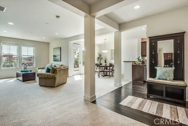 2349 Jefferson Street 409, Torrance, California 90501