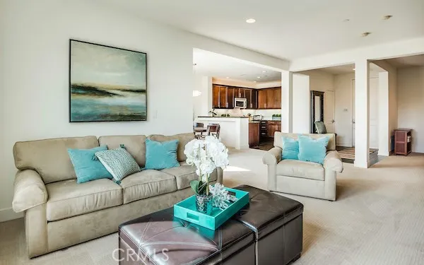 2349 Jefferson Street 409, Torrance, California 90501