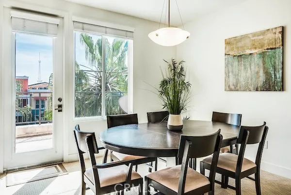 2349 Jefferson Street 409, Torrance, California 90501