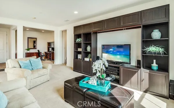 2349 Jefferson Street 409, Torrance, California 90501