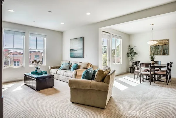 2349 Jefferson Street 409, Torrance, California 90501