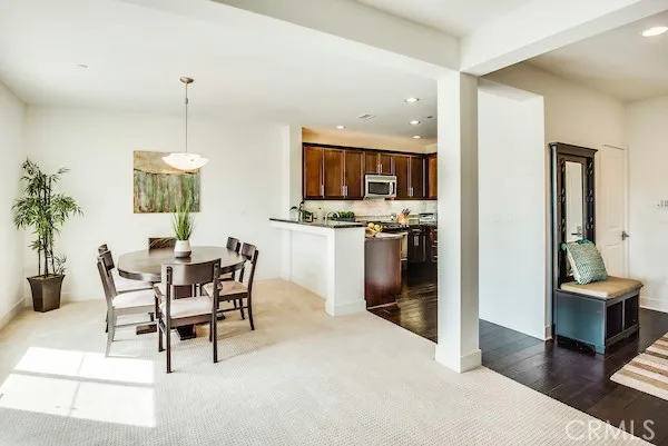 2349 Jefferson Street 409, Torrance, California 90501