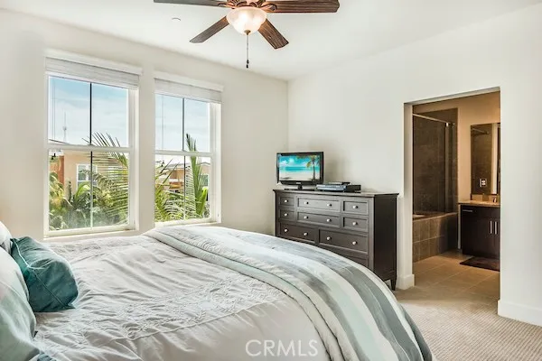 2349 Jefferson Street 409, Torrance, California 90501