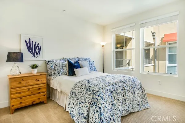 2349 Jefferson Street 409, Torrance, California 90501