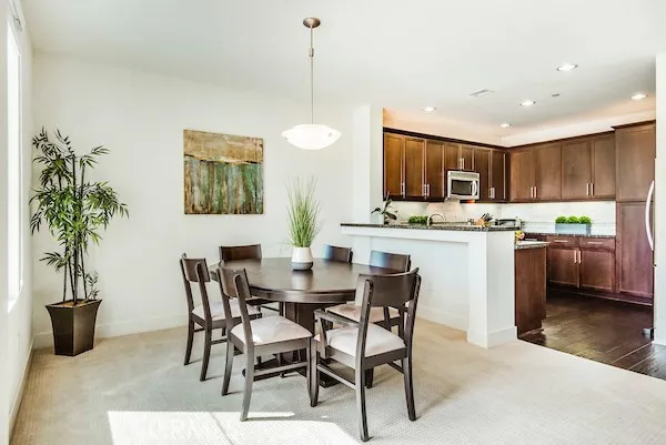 2349 Jefferson Street 409, Torrance, California 90501