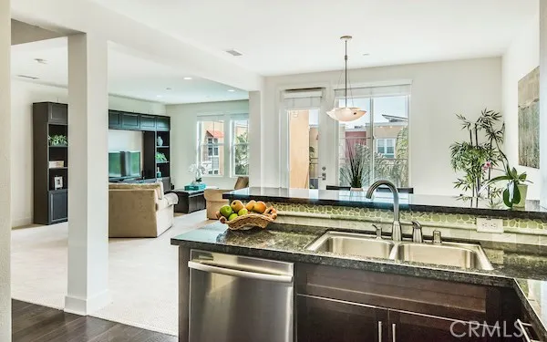 2349 Jefferson Street 409, Torrance, California 90501
