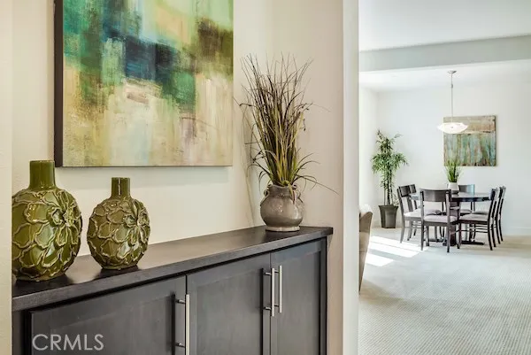 2349 Jefferson Street 409, Torrance, California 90501