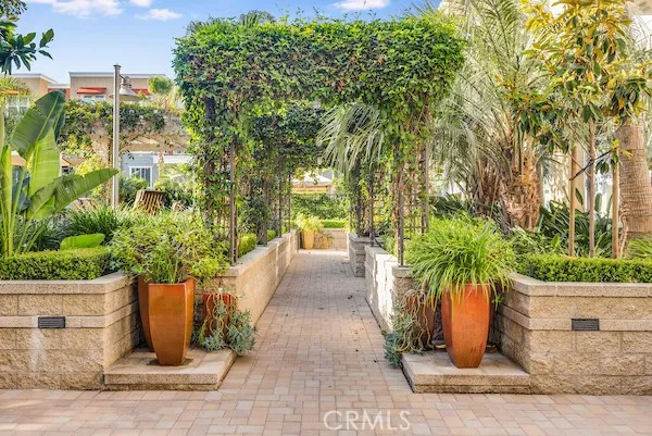 2349 Jefferson Street 409, Torrance, California 90501