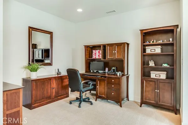 2349 Jefferson Street 409, Torrance, California 90501