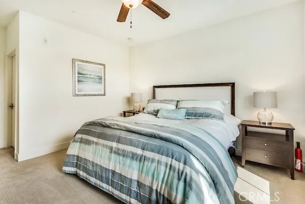 2349 Jefferson Street 409, Torrance, California 90501