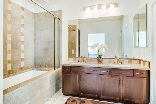 2349 Jefferson Street 409, Torrance, California 90501