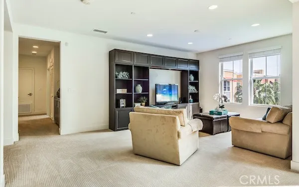2349 Jefferson Street 409, Torrance, California 90501