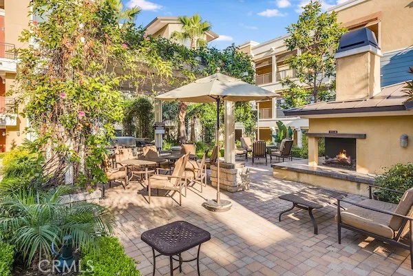 2349 Jefferson Street 409, Torrance, California 90501