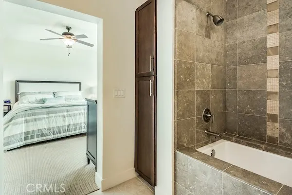 2349 Jefferson Street 409, Torrance, California 90501