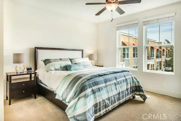 2349 Jefferson Street 409, Torrance, California 90501