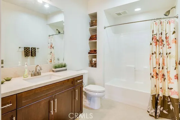 2349 Jefferson Street 409, Torrance, California 90501