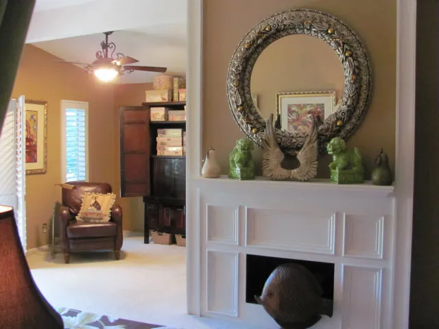 4117 George Avenue 4, San Mateo, California 94403