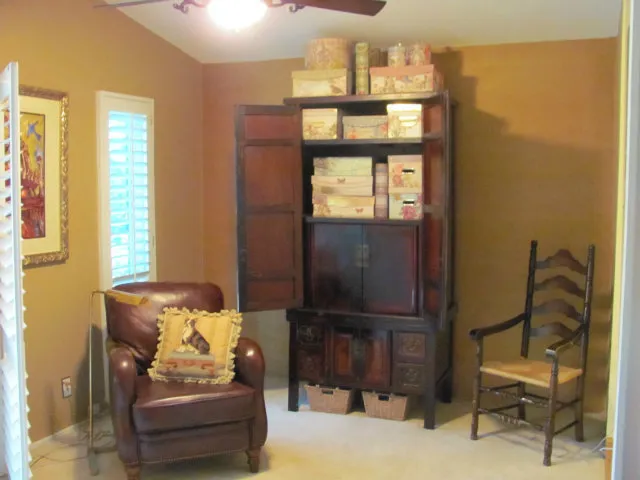 4117 George Avenue 4, San Mateo, California 94403