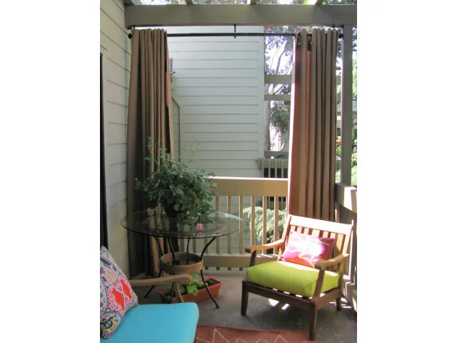 4117 George Avenue 4, San Mateo, California 94403