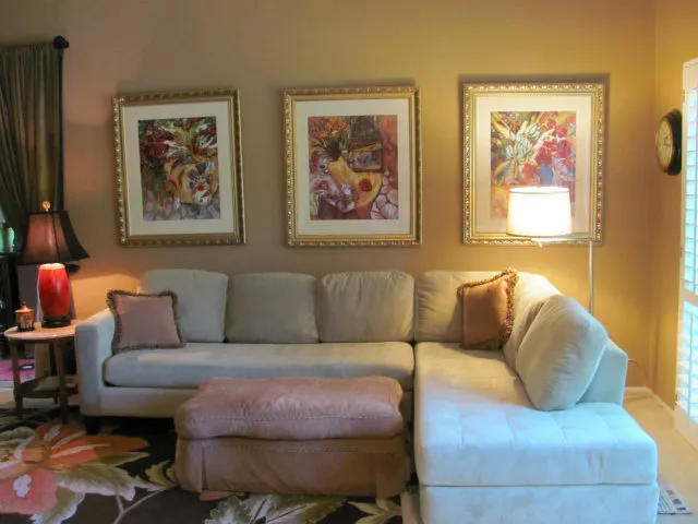 4117 George Avenue 4, San Mateo, California 94403