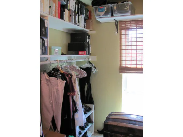 4117 George Avenue 4, San Mateo, California 94403