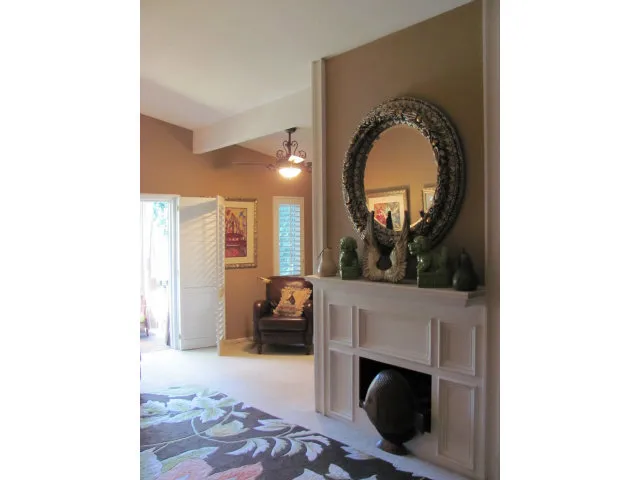 4117 George Avenue 4, San Mateo, California 94403