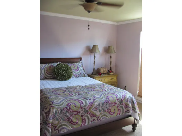 4117 George Avenue 4, San Mateo, California 94403