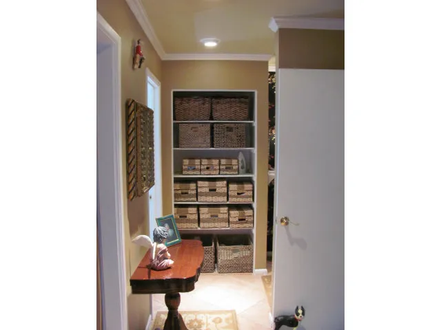 4117 George Avenue 4, San Mateo, California 94403